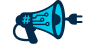 Digital Activism Unplugged